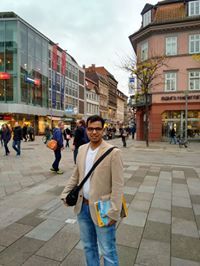 Juzer Nalwala