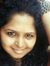 Geetha ...