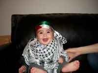 Helwa Aburas