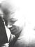 Nizar E...