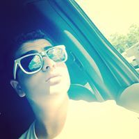 Aman Malhotra
