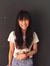 Sarah T...