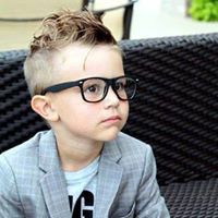 অতঃপর মামুন