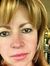 Marlen ...