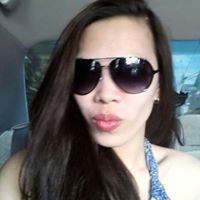 アルミー カステイリア