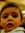 Saadia ...