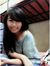 Karla C...