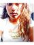 Aline P...