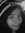 Neima¡¿ | 39 comments