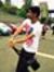 Prashan...