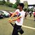 Prashanth Skr