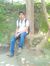 Aamir Q...