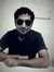 Mohit G...
