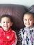 Amro Nagy