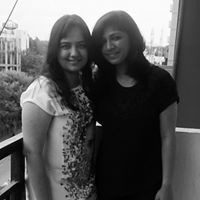 Nikhila Kulkarni