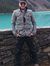 Justin ...