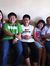 Wong Huat