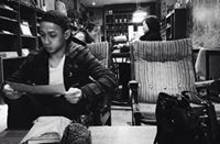 Josef Siew