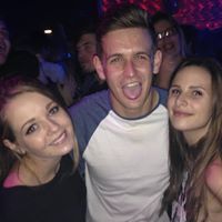 Jack Groves