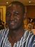Seidu A...