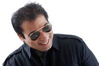 Uday Waghray
