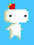 Hee Soo K
