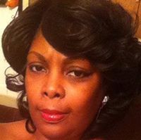 Rainia McWhirter