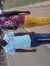 Lincent...