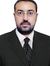 علاء ال...