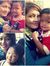 Ameer Tmg