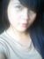 Ngọc Tú