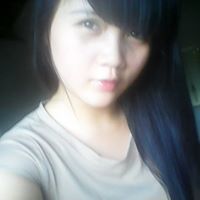 Ngọc Tú