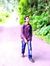 Anil Kumar