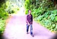 Anil Kumar