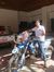 Chirag ...