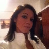 Kallia Mari