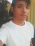 Justin