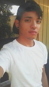 Justin