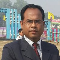 Arif Nayan