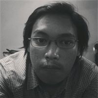 Saeful Yusuf