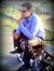 Puneet ...
