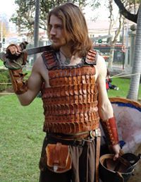 Branko Bilz macmillan