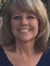 Renee Maples