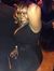 Holly R...