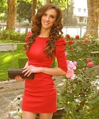 Стела Славова