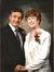Terrie Stamey