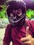Lukman ...
