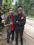 Ismail ...