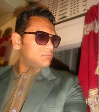 Ashir Qureshi