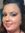 Jaclynn...